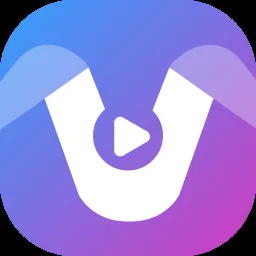 Vdoo AI | Video Generator logo - Alternative to cAIvemanator