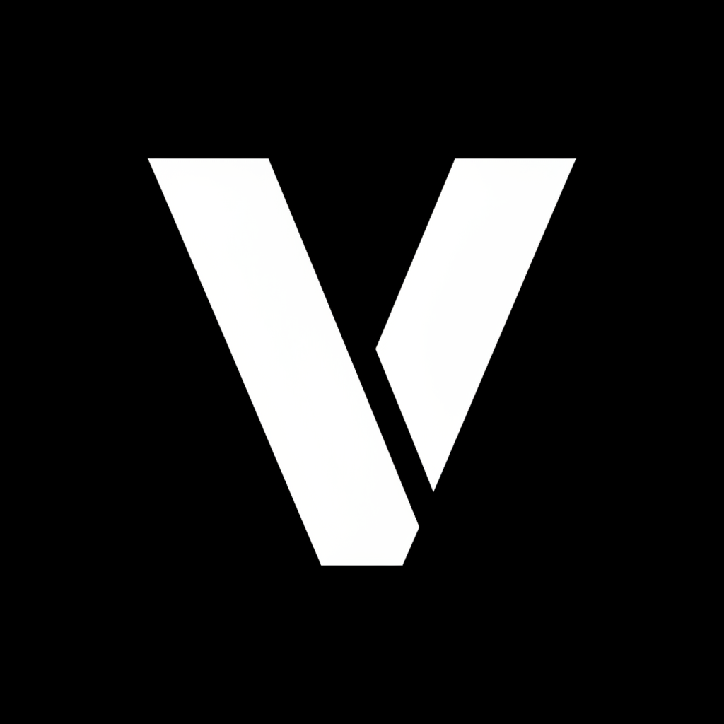 Veritas Source logo