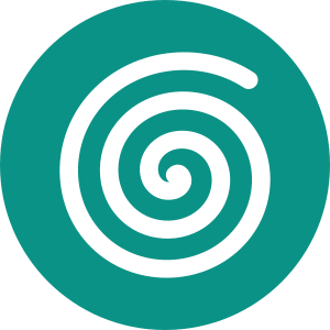 Versuno