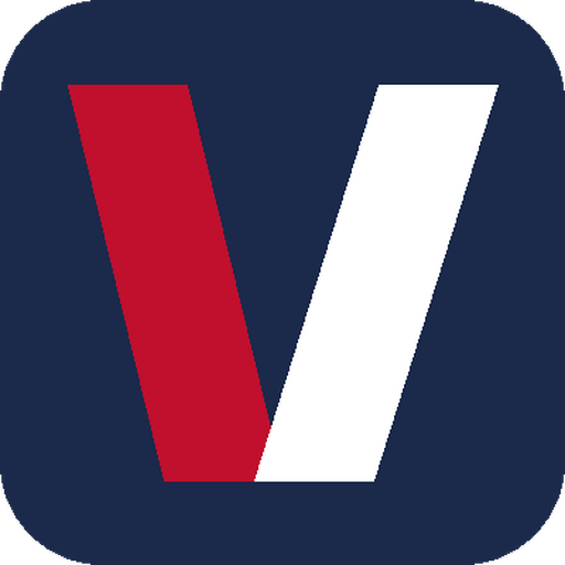 VETR Proposal logo