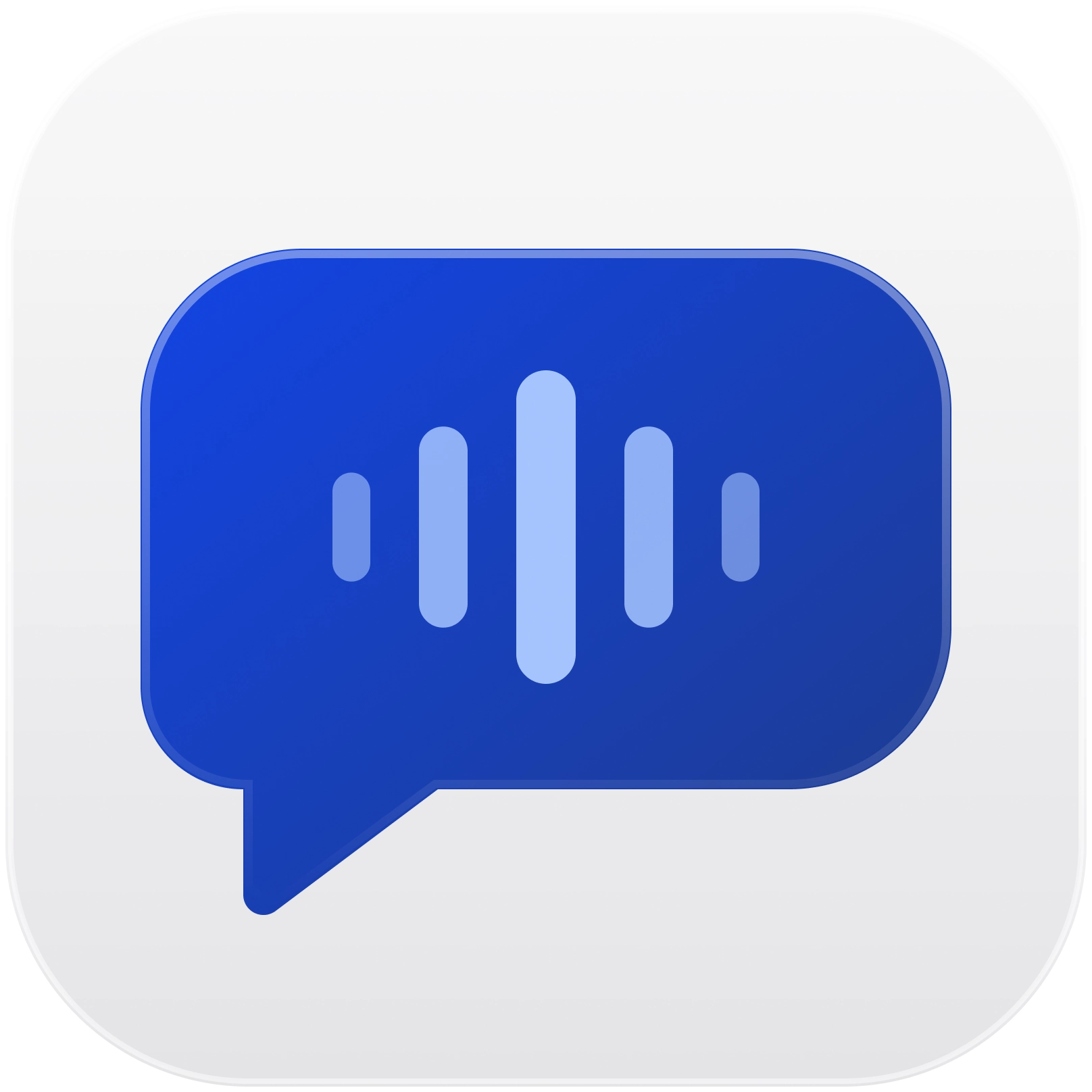 Video to Text.net