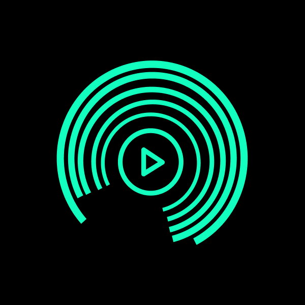 Video Maker AI  - AI Video Generator logo