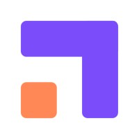 VidMe logo - Alternative to LooksCraft