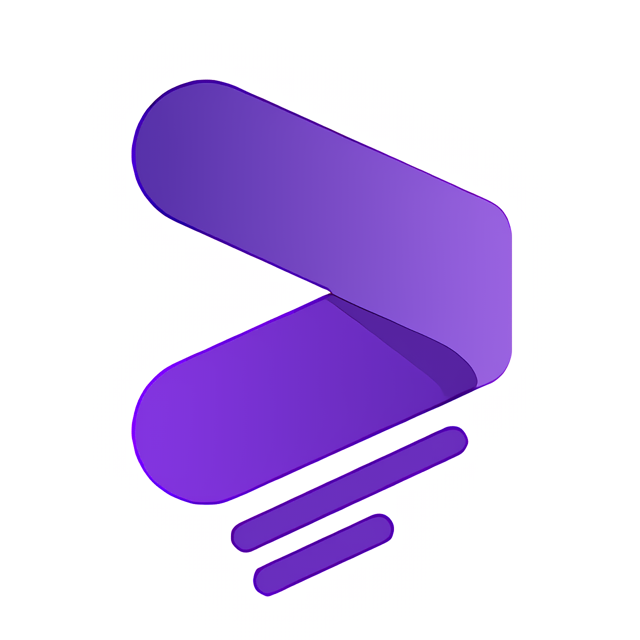Vidocu logo - Alternative to Embeddable
