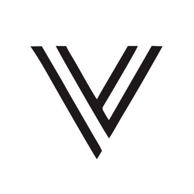 VIFE logo - Alternative to Euria