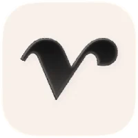Vixer: AI Video Editor
