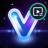 Viyou AI Video Editor logo - Alternative to Viyou AI Motion Control