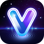 Viyou AI Video Extender logo - Alternative to Viyou AI Motion Control