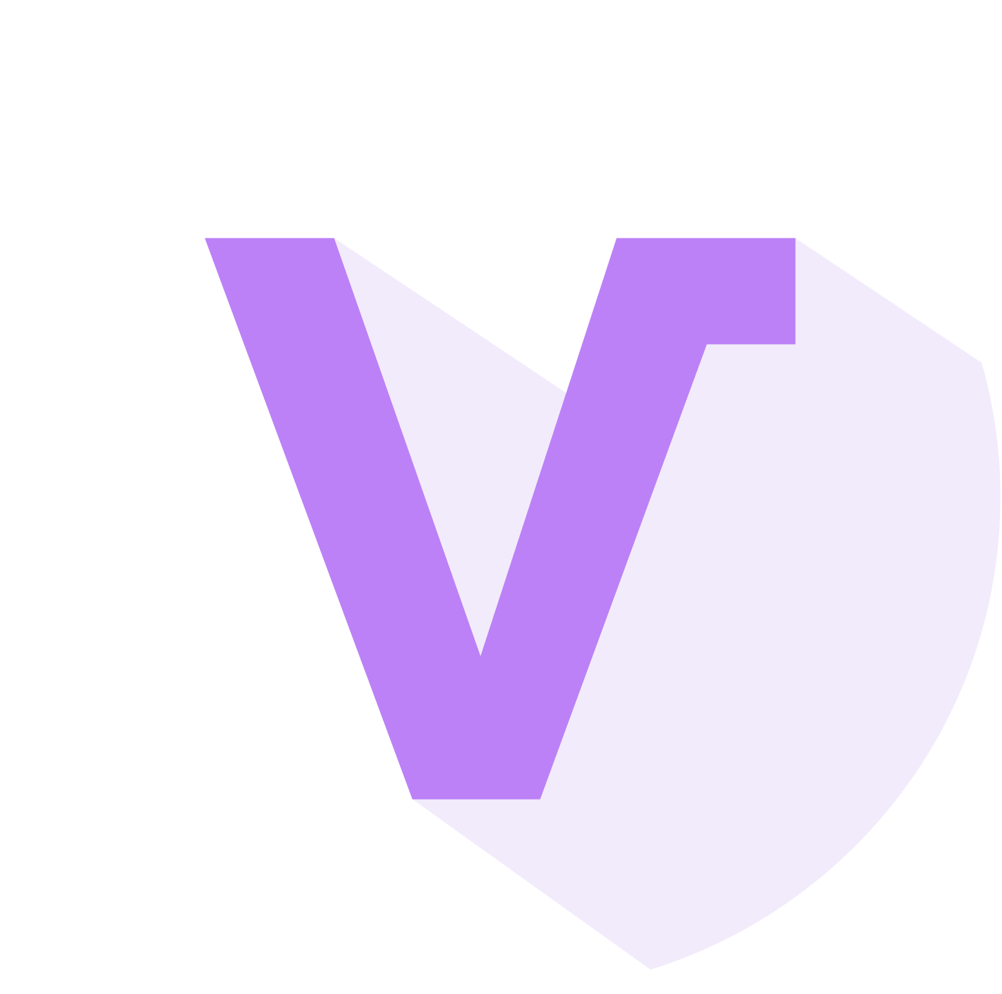 Vizly logo - Alternative to ANDREv1.6