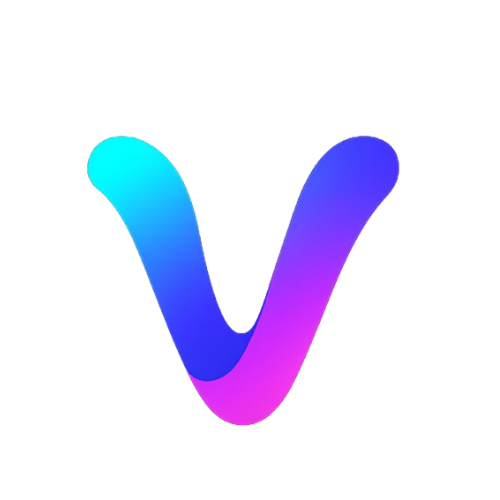 Vocallab AI
