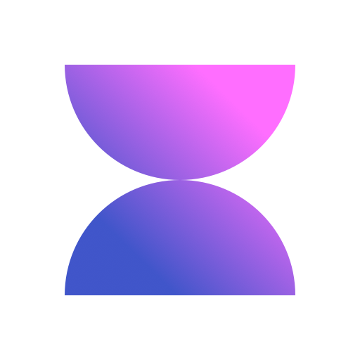 Voilav2.0.0 logo - Alternative to Heynds