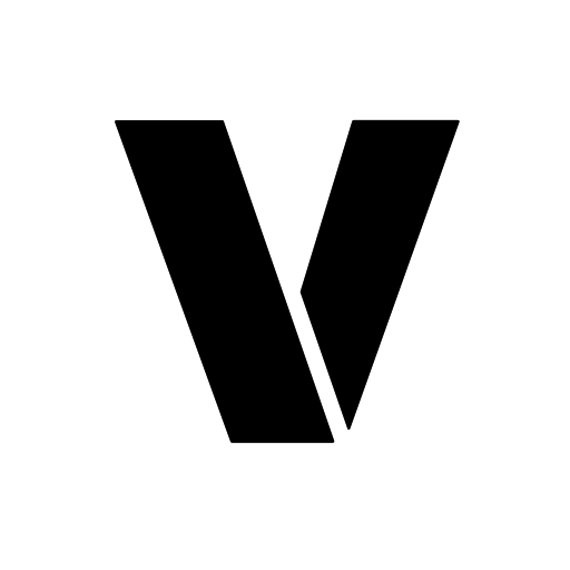 Vozmi | Music Video Generator