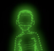 Vtuber Assistant logo - Alternative to Virmii