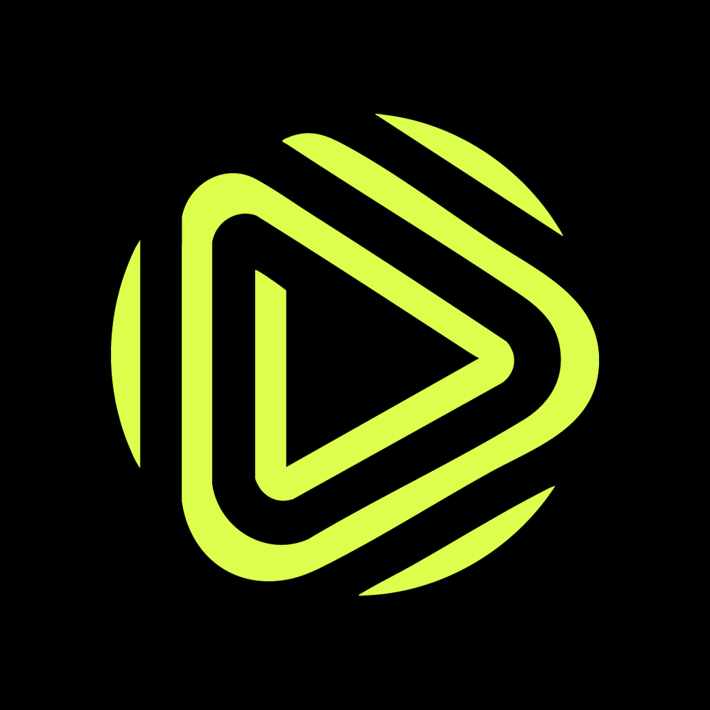 VUBOv1.1.0 logo - Alternative to Dreamina