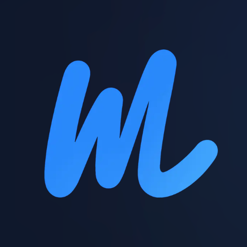 Waveloomv1 logo - Alternative to Lyzr AI