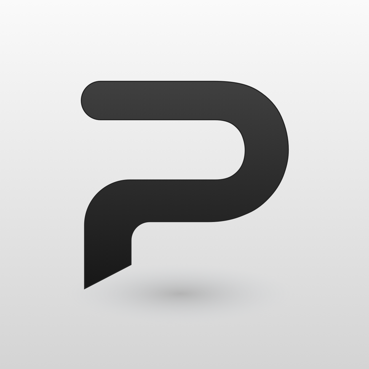 Prototyperv1