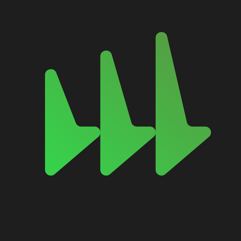 Wazzap AI logo