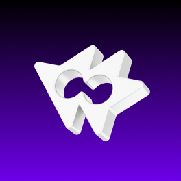 Web Gremlinv1.1.0