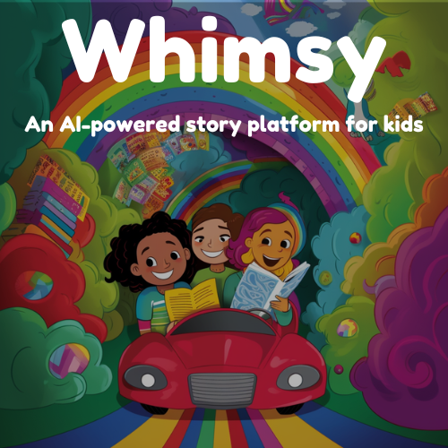 Whimsyv2