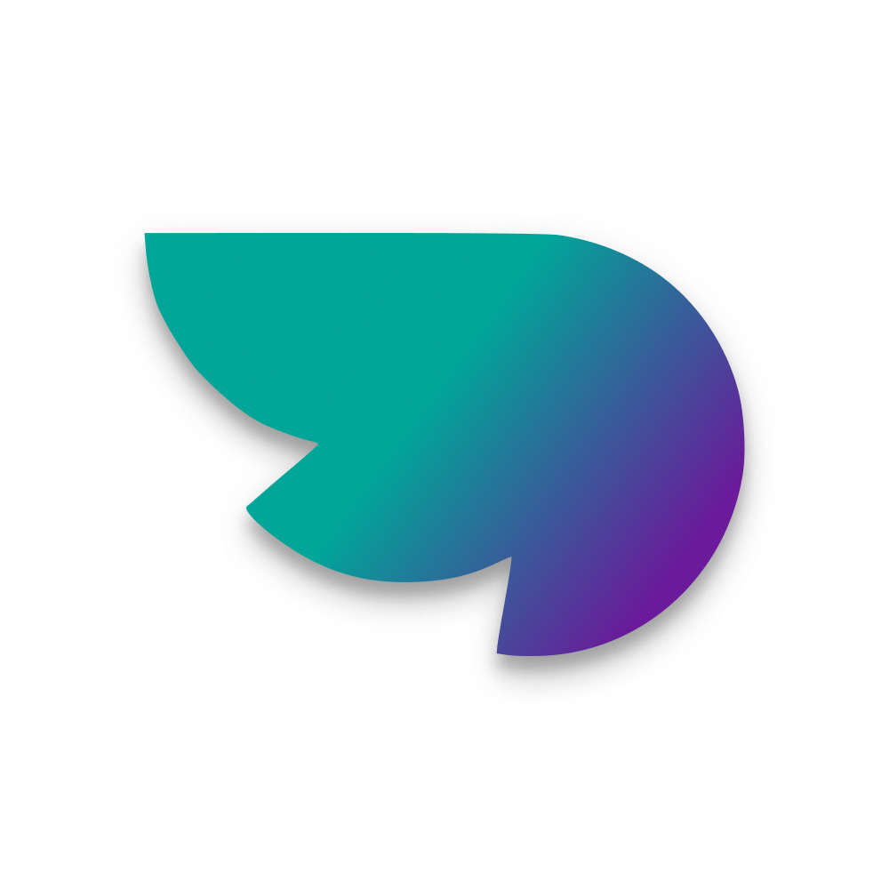Whiteboard by Athena AIv1.1.4 logo - Alternative to Art of X