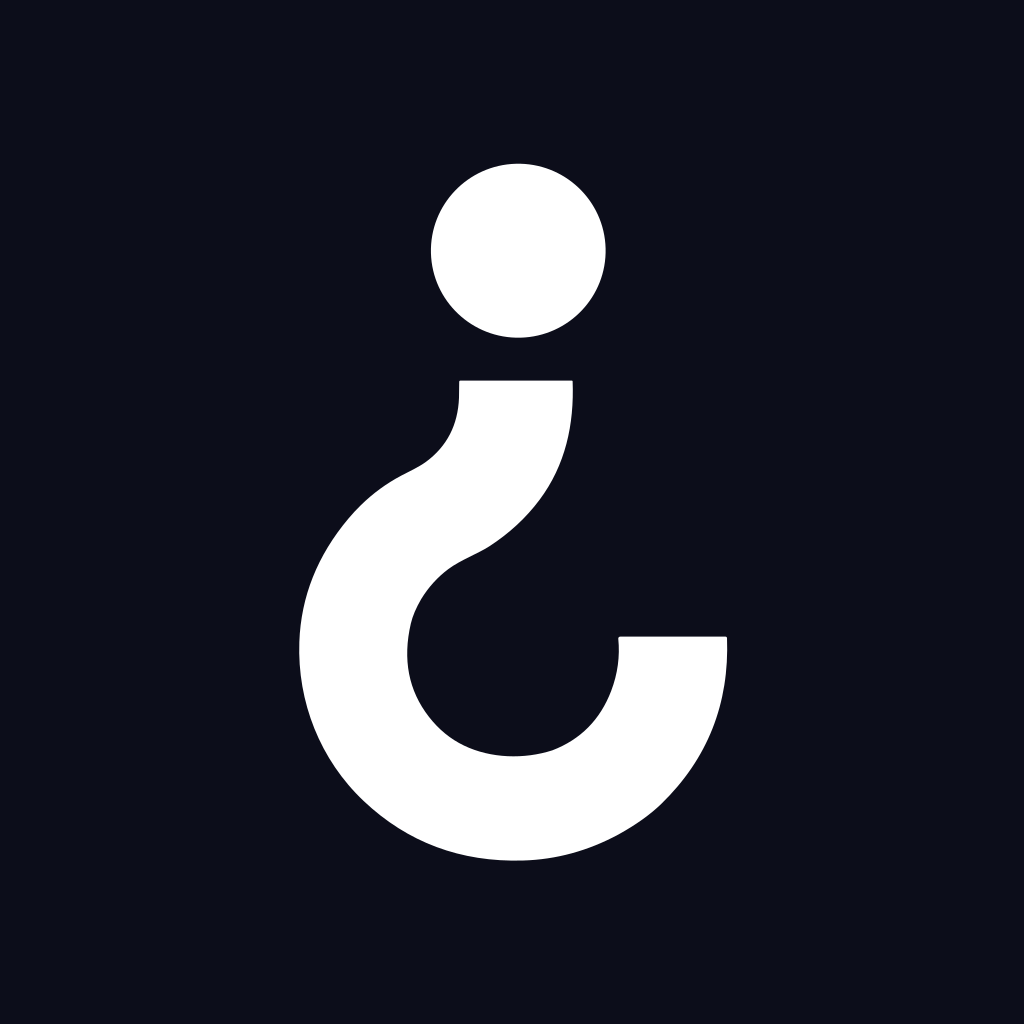 WhyIQ - Your Website is Losing Visitors, Find out WHY
