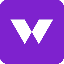 withoutBG API