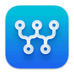 WriteMapper