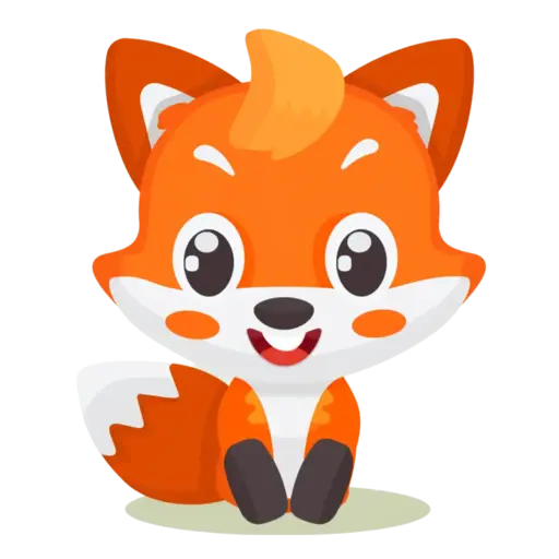 Wyspa logo - Alternative to Consultan AI