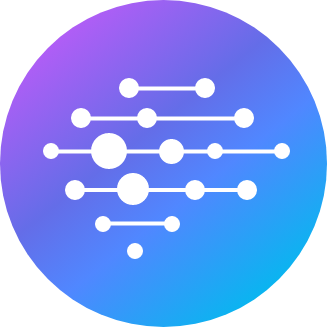 Younetv8.7 logo - Alternative to VectoSolve