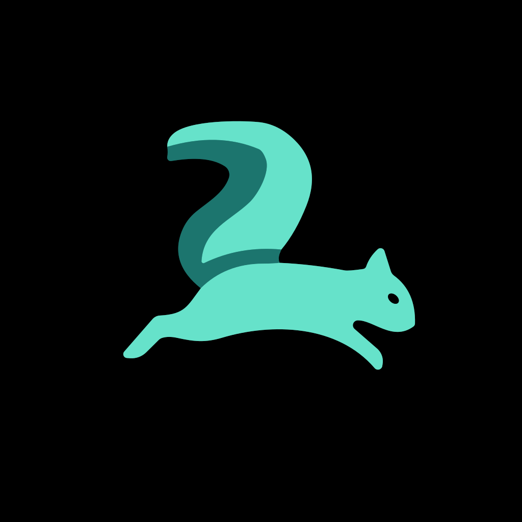 Zorq AI
