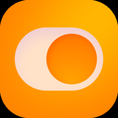Zyntent logo - Alternative to Selzee