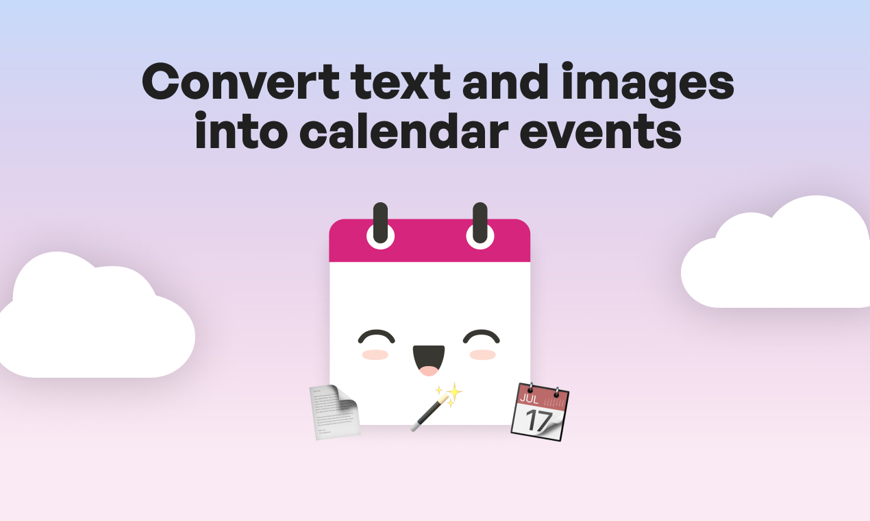 Agenda Herov3 - Screenshot showing the interface and features of this AI tool