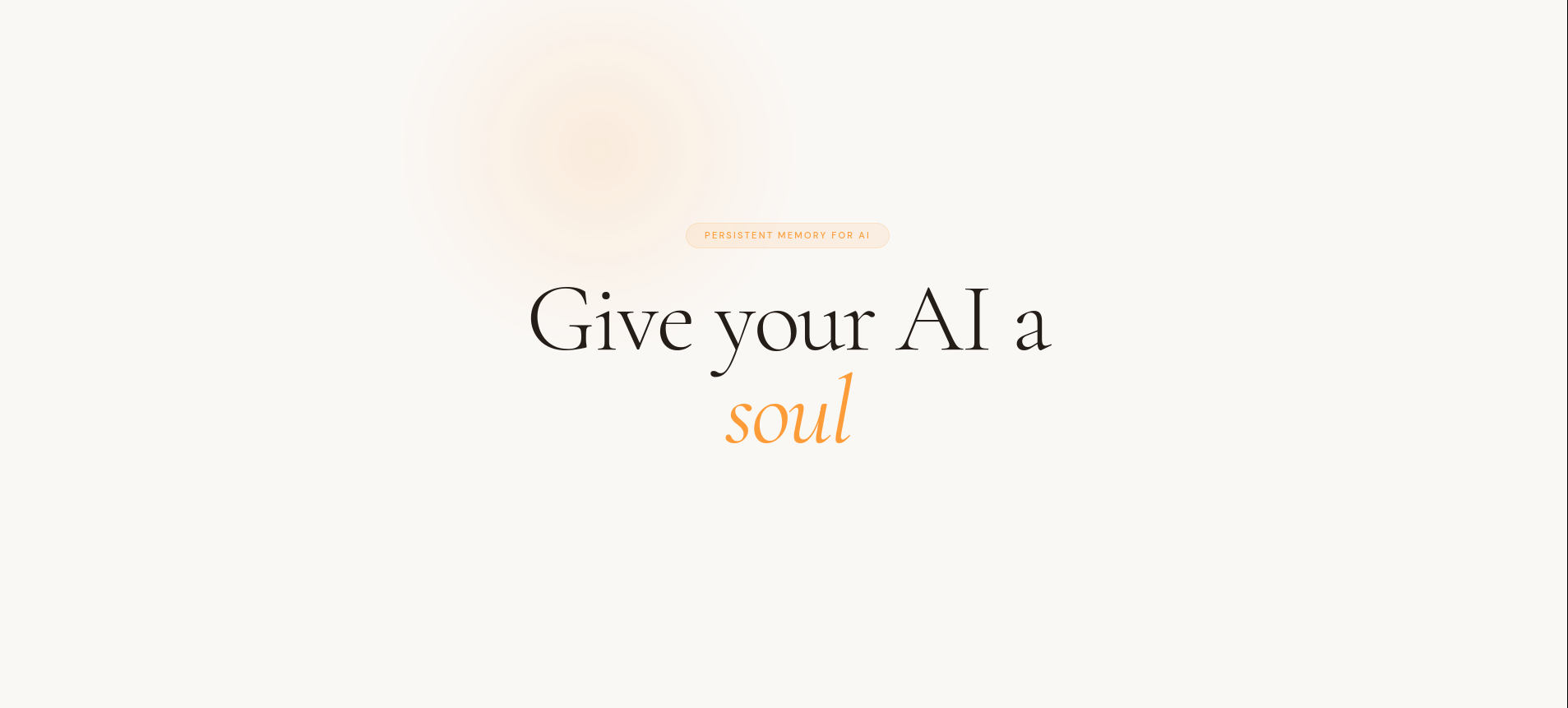 Alma by Olivares.AI - Screenshot showing the interface and features of this AI tool
