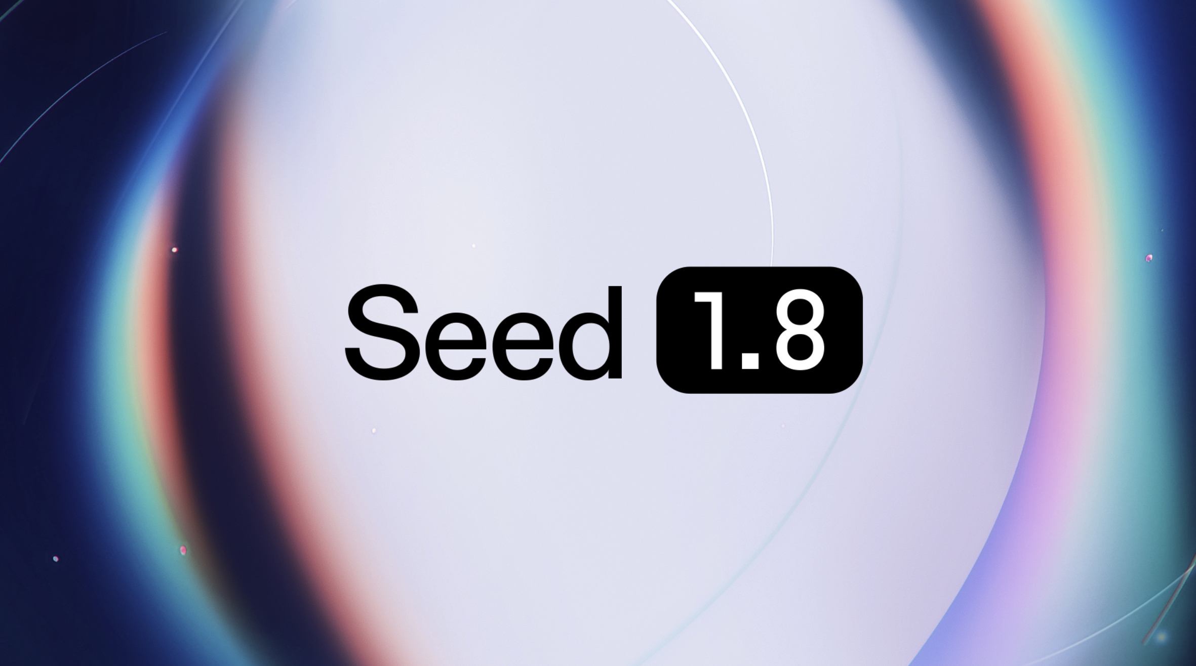 Seed by ByteDancev1.6 - Screenshot showing the interface and features of this AI tool
