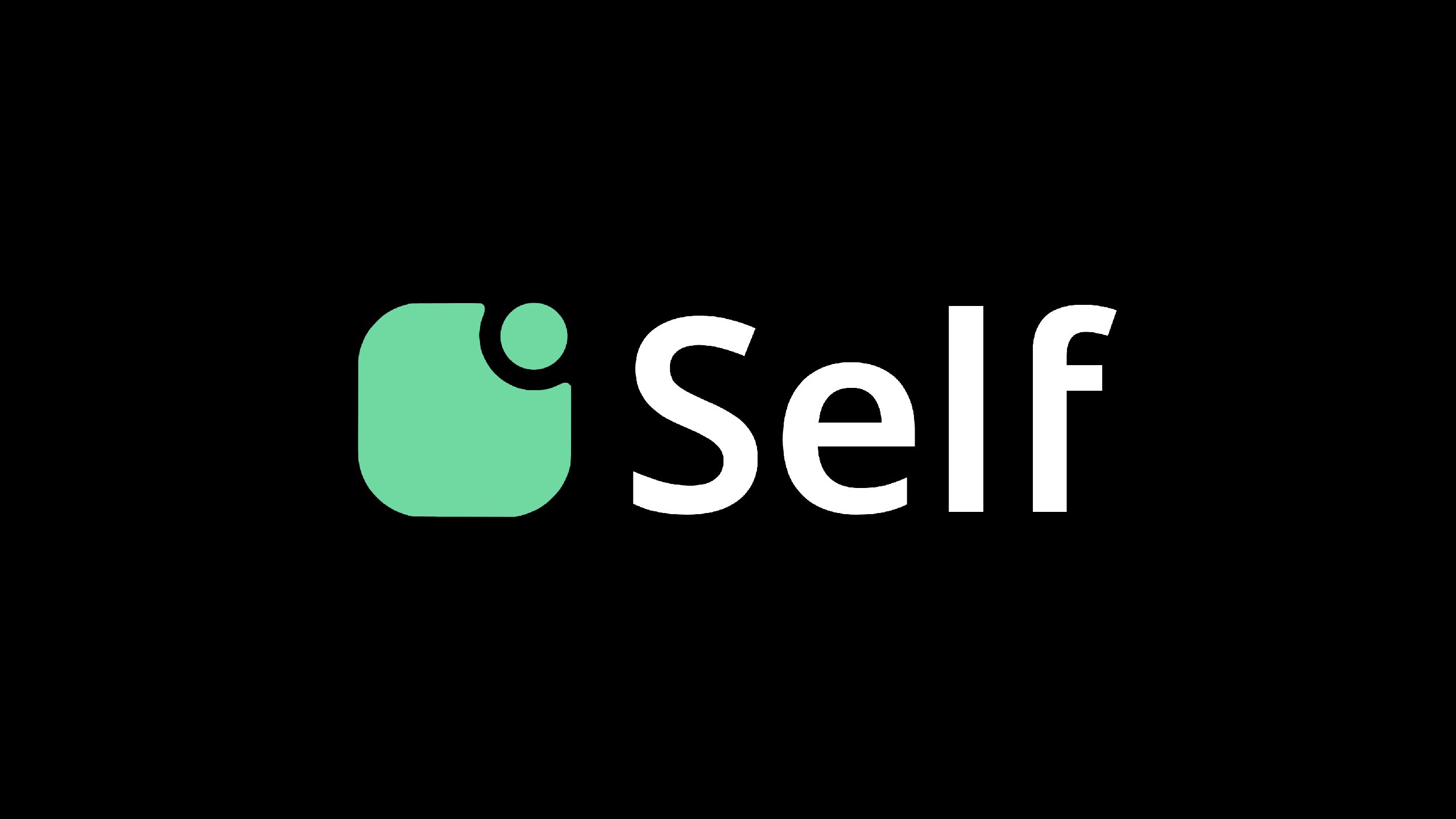 self.cv - Screenshot showing the interface and features of this AI tool