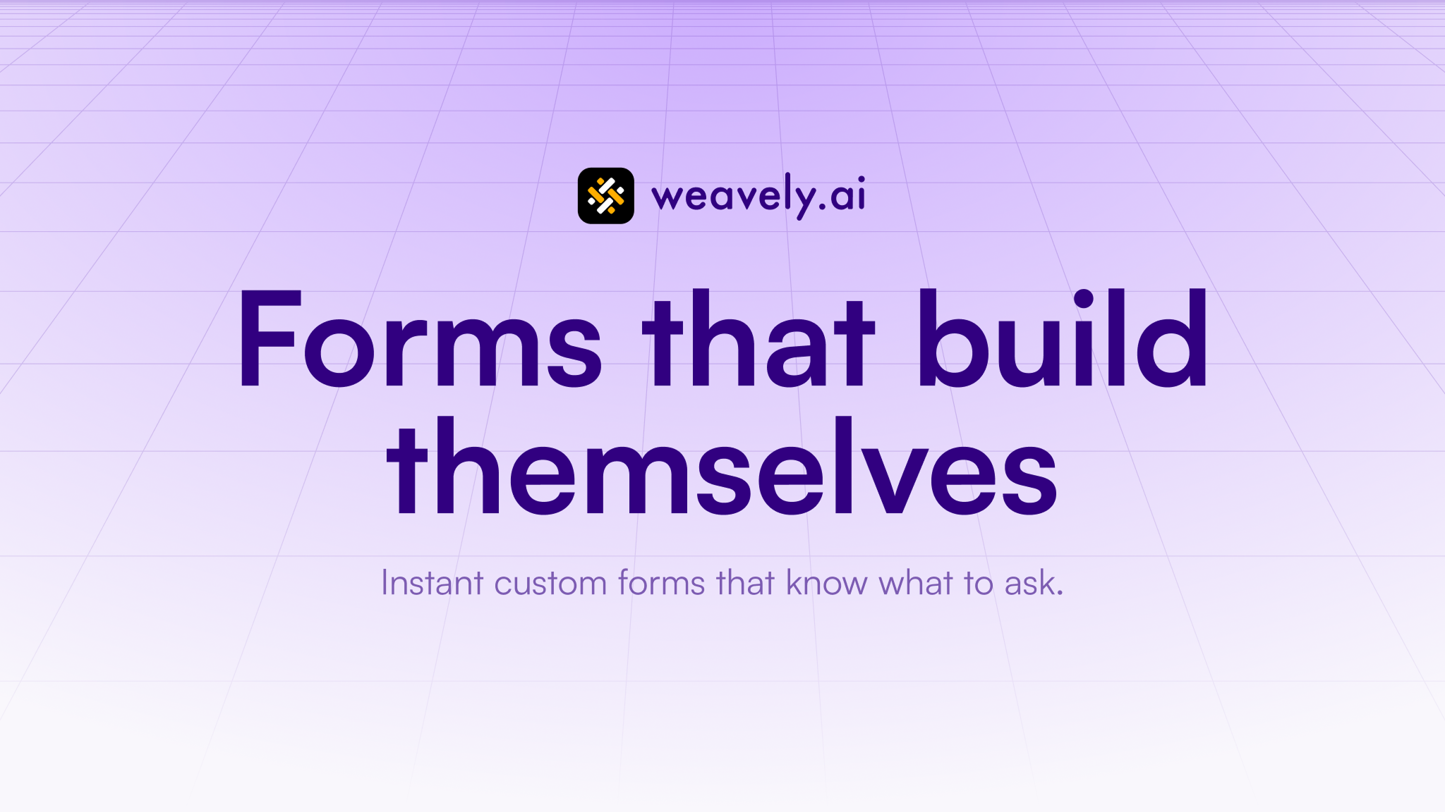 Weavely.aiv2 - Screenshot showing the interface and features of this AI tool